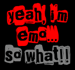 Yeh Emo