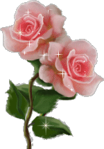 Peach Flower