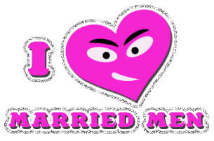 Love Married Men