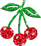 Cheeies Leaf