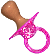 Pacifier