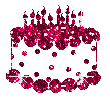 Red Cake