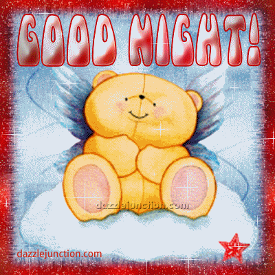 Good Night 0 1