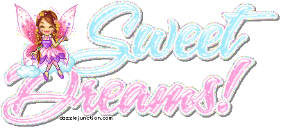Good Night 0 10 3