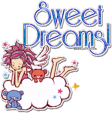 Good Night 0 6 3