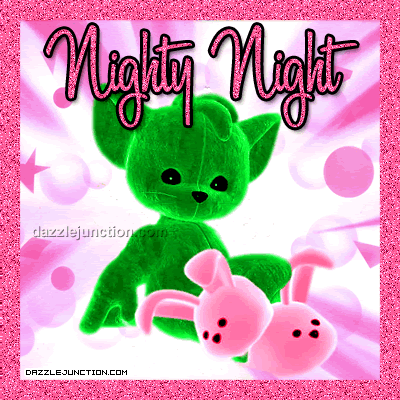 Good Night 0 6
