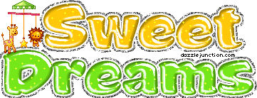 Good Night 0 8 3