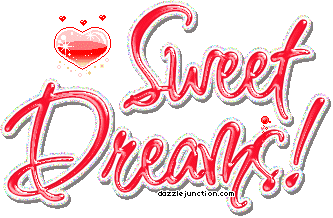 Good Night 0 9 3