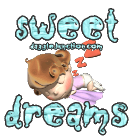 Good Night 1 1