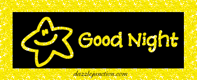 Good Night 10