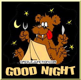 Good Night 12