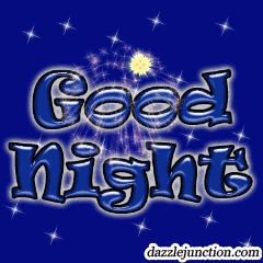 Good Night 18