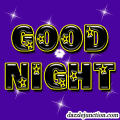 Good Night 19