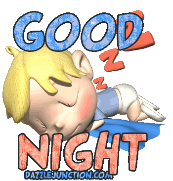 Good Night 2 1
