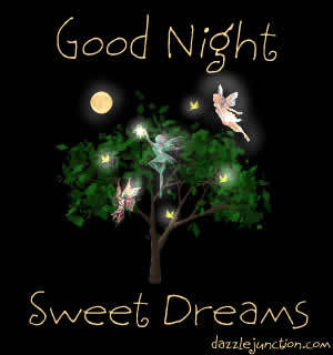Good Night 2