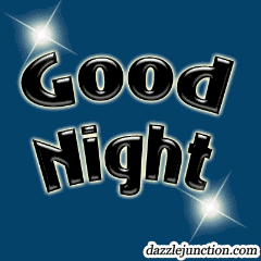Good Night 22