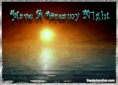 Good Night 23