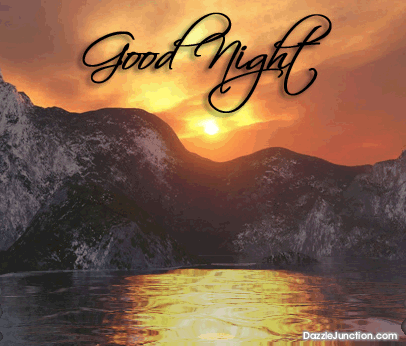 Good Night 24
