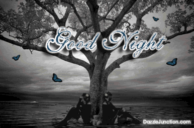Good Night 25
