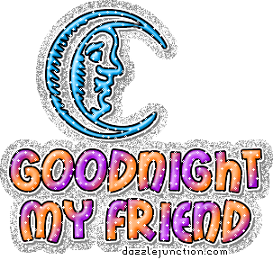 Good Night 27