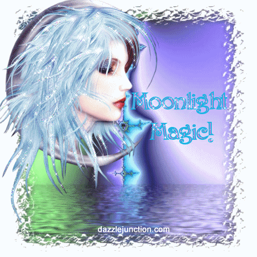 Good Night 28