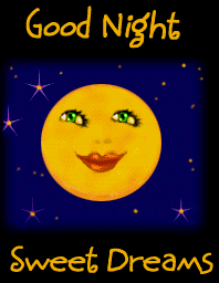 Good Night 3