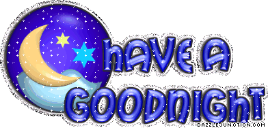 Good Night 5