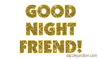 Good Night 7
