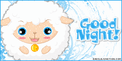 Goodnight 29