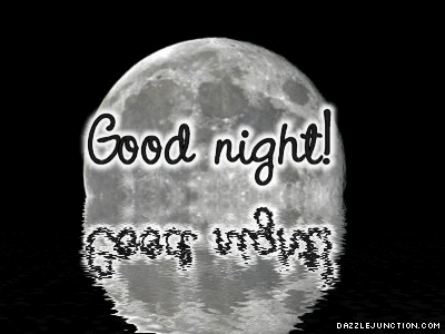 Goodnight 3 34