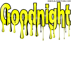 Goodnight 30