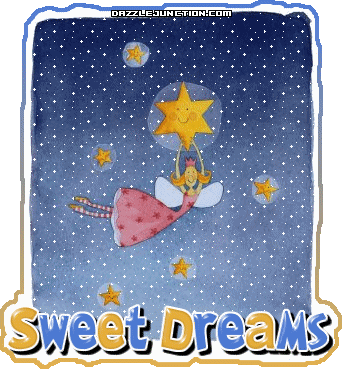 Goodnight 36