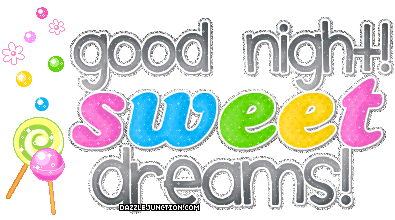 Sweetdreams