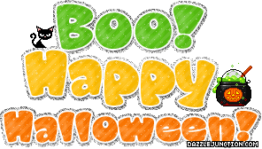 Boo Hh