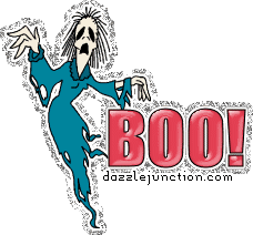 Boo