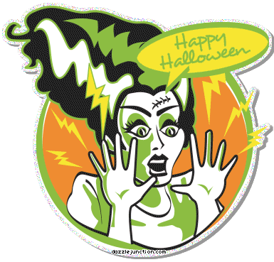 Halloween2