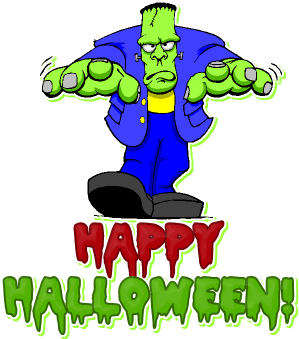 Happy Halloween1