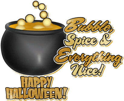 Happy Halloween2