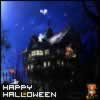 Haunted House