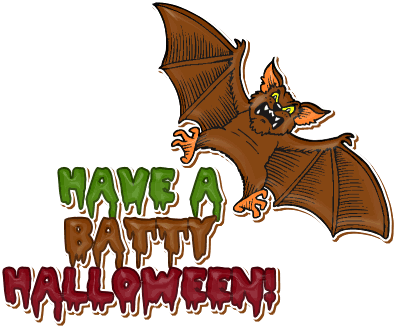 Have Batty