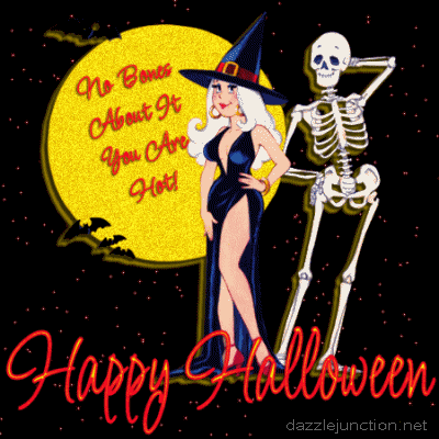 No Bones About It