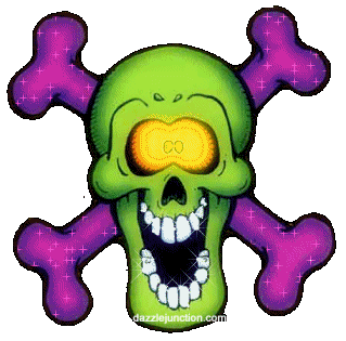 Skull