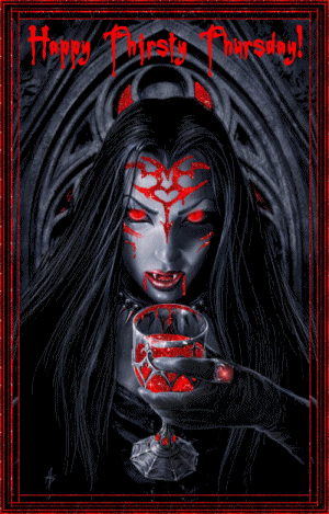 Vampire