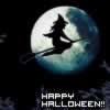 Witch