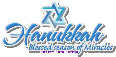 Blessed Season