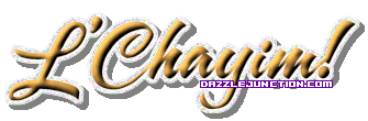 L Chayim