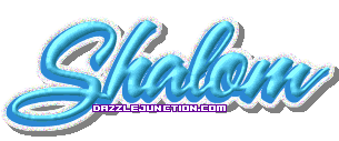 Shalom 2