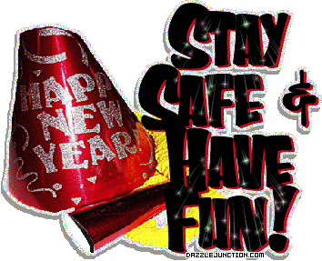 Fun Safe Ny