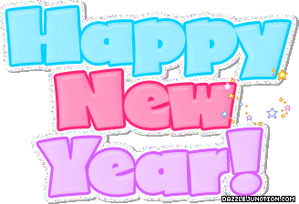 Happy New Year2