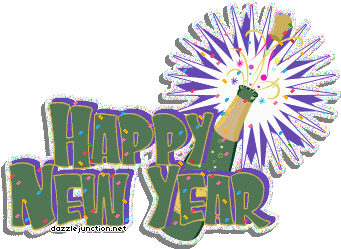 Hny Champaign